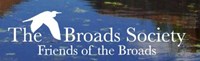 The Broads Society